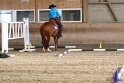 25-APHA AT_030